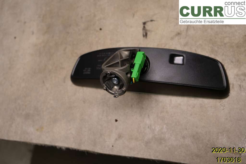 VOLVO XC60  18- Monitor 36010560 B4204T34
