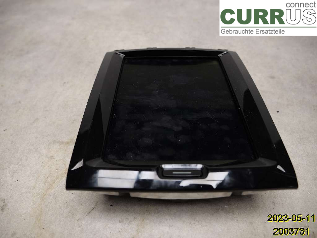 VOLVO XC60  18- Monitor 36010560 D4204T14
