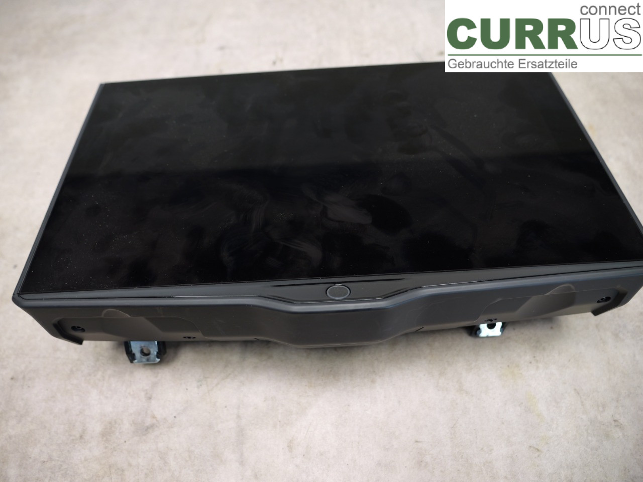 LYNK o CO 01 17- Monitor 8891571859 GEP3
