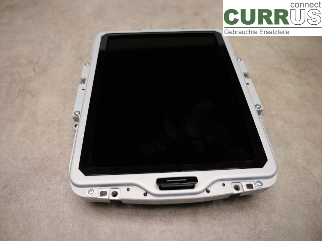 VOLVO XC60  18- Monitor 36013018 D420T8