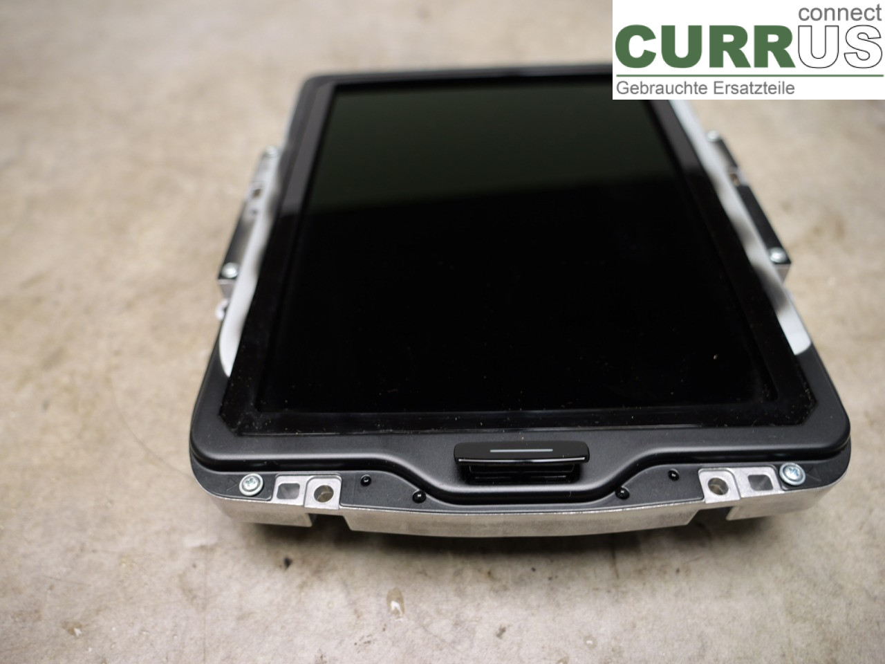 VOLVO V60 19- Monitor 36013018 B4204T34