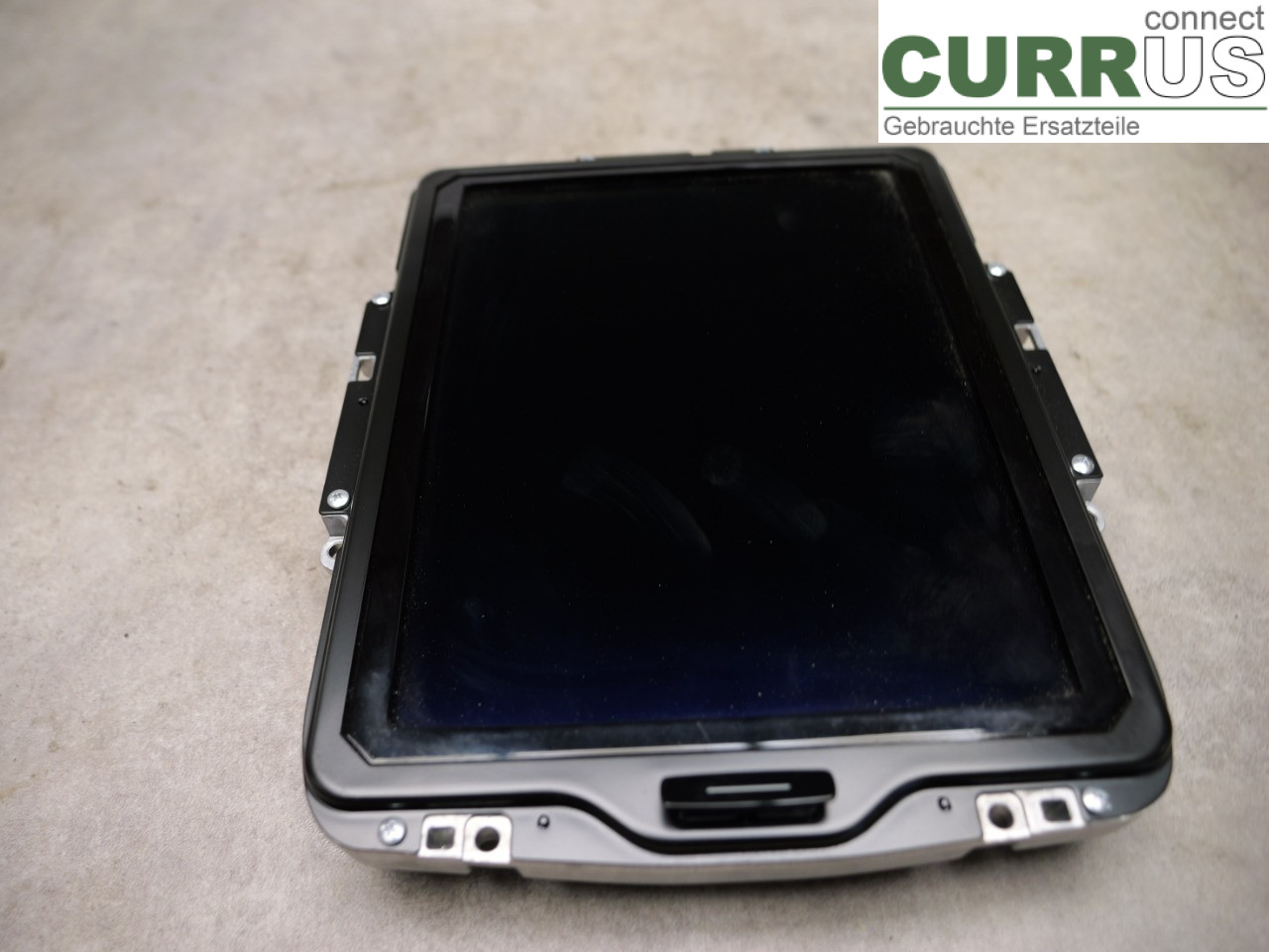 VOLVO XC40/RECHARGE 18- Monitor 36010560 B3154T2