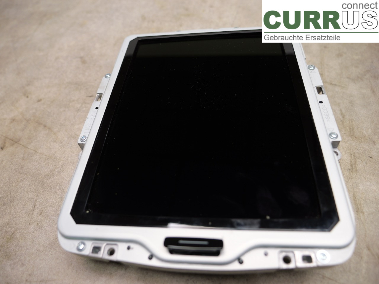 VOLVO V60 19- Monitor 36013018 D420T8