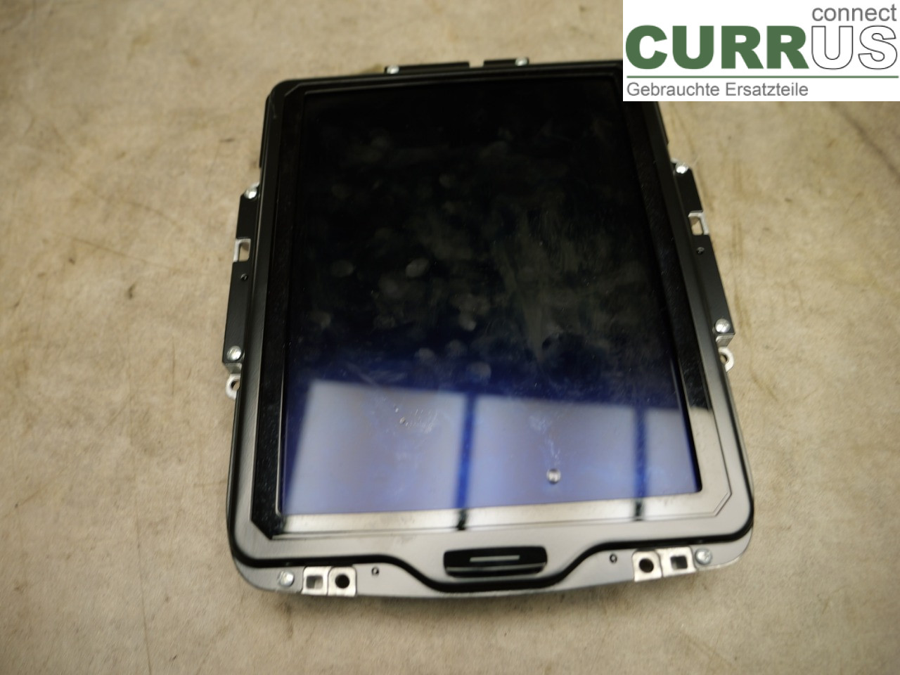 VOLVO XC40/RECHARGE 18- Monitor 36010560 B3154T2