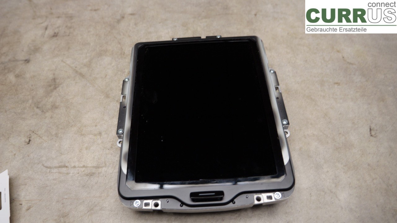 VOLVO V60 19- Monitor 36013018 B420T3