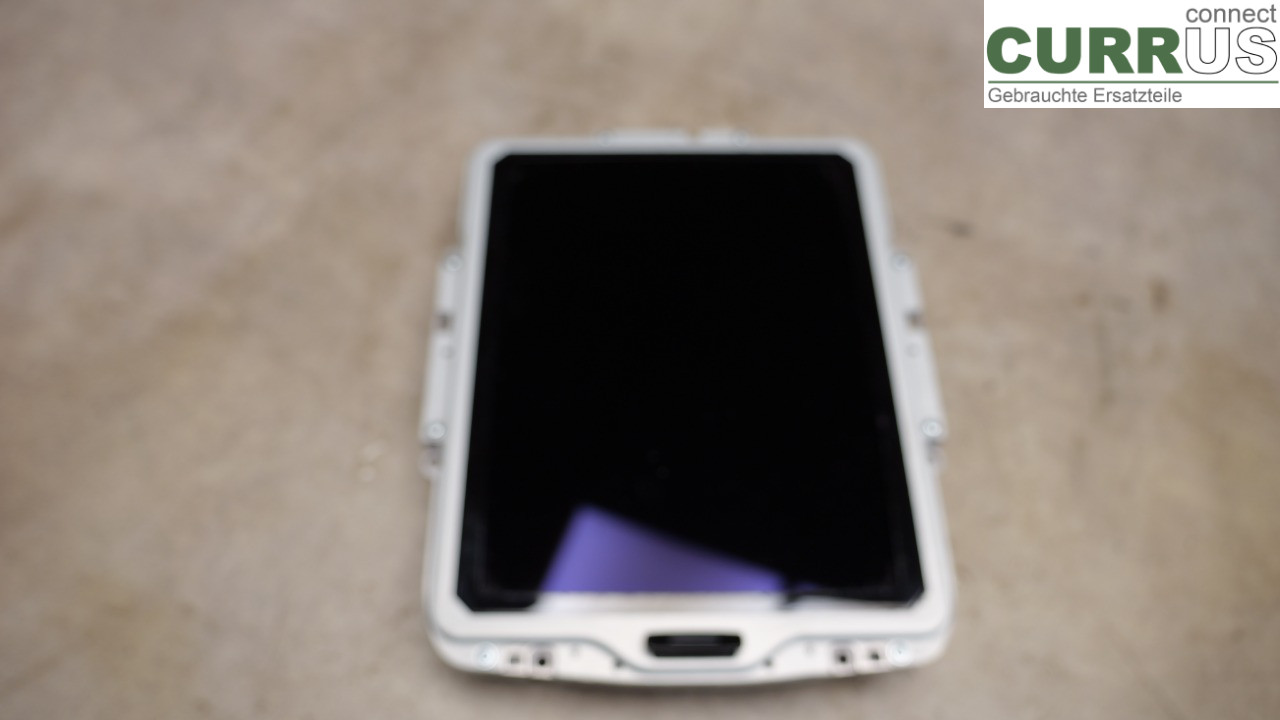 VOLVO V60 19- Monitor 36013018 D420T8