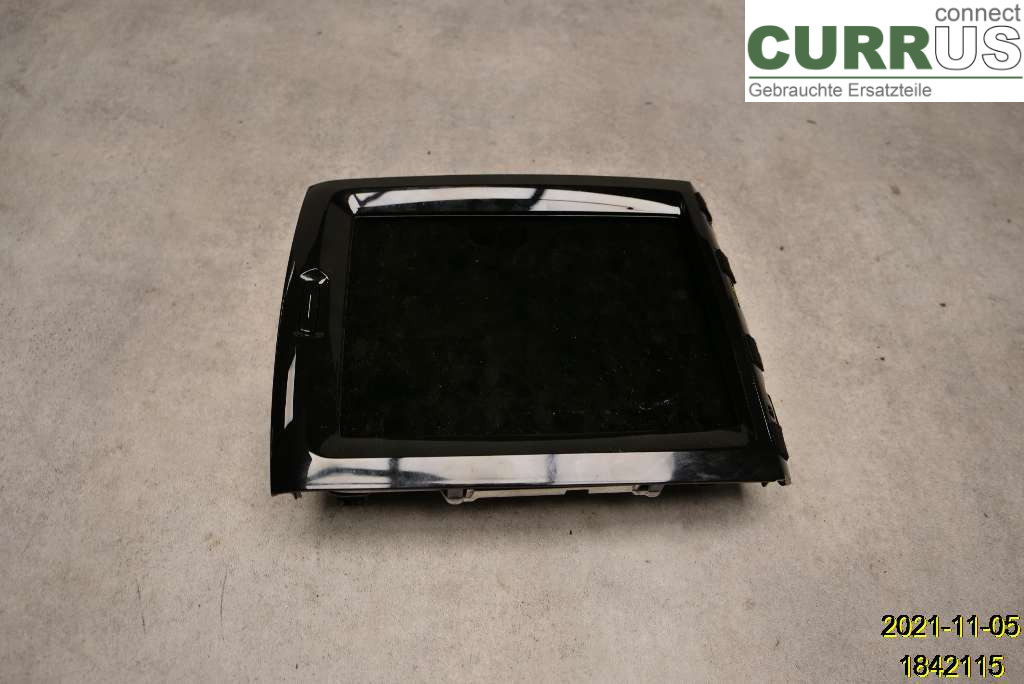 VOLVO XC60  18- Monitor 36013018 B4204T34
