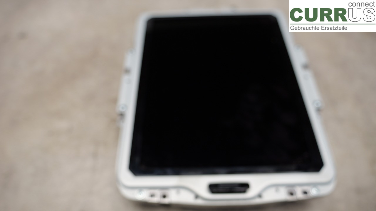VOLVO V60 19- Monitor 36013018 D420T8