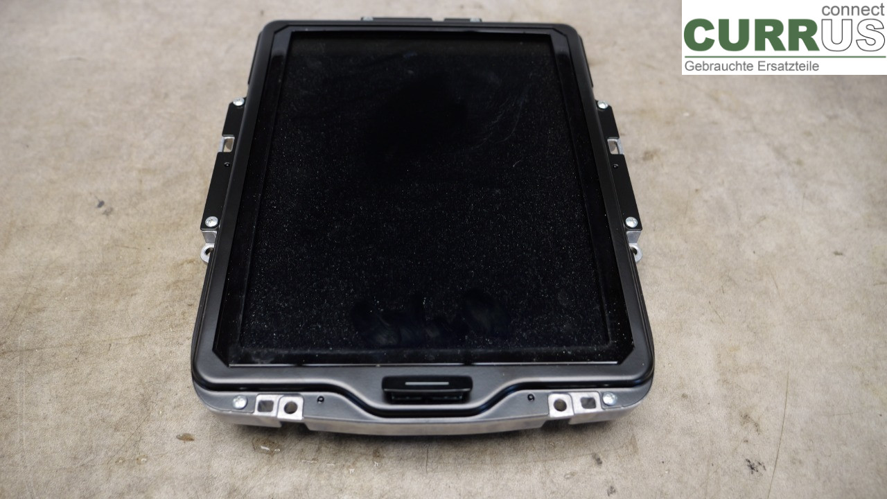 VOLVO XC40/RECHARGE 18- Monitor 36010560 B3154T2