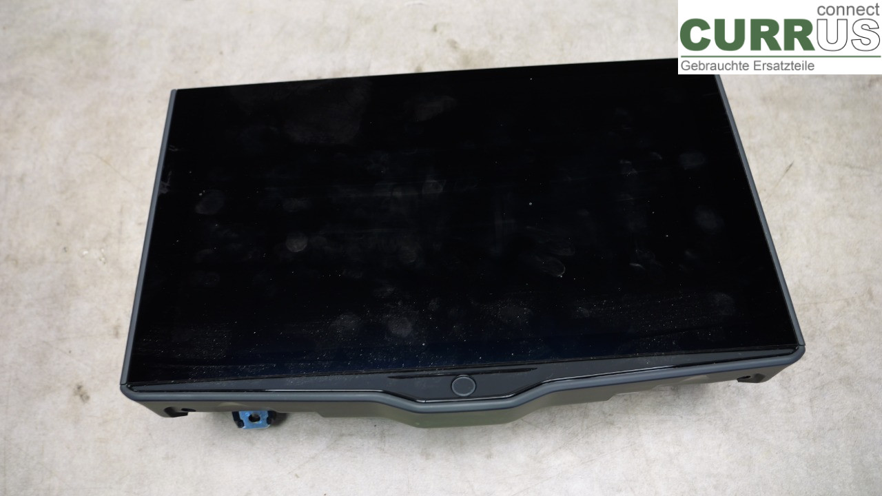 LYNK o CO 01 17- Monitor 8892377709 GEP3