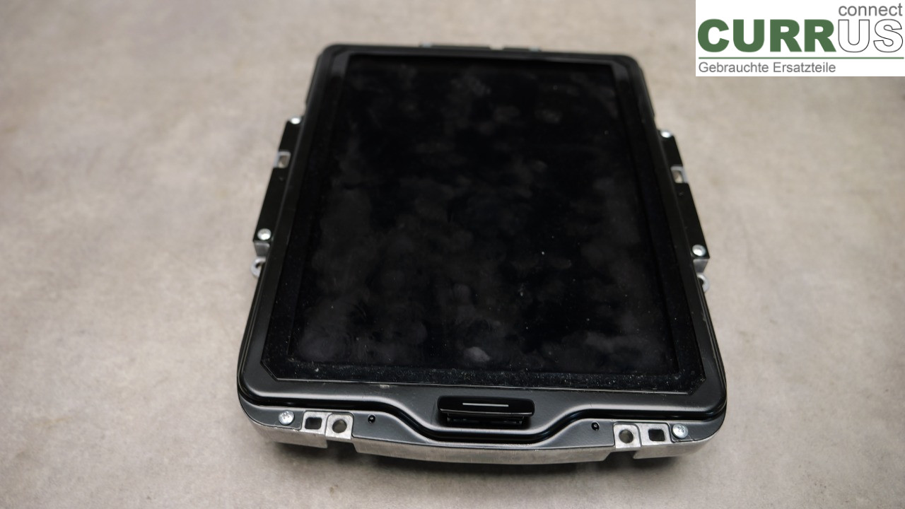 VOLVO XC40/RECHARGE 18- Monitor 36010873 D4204T16