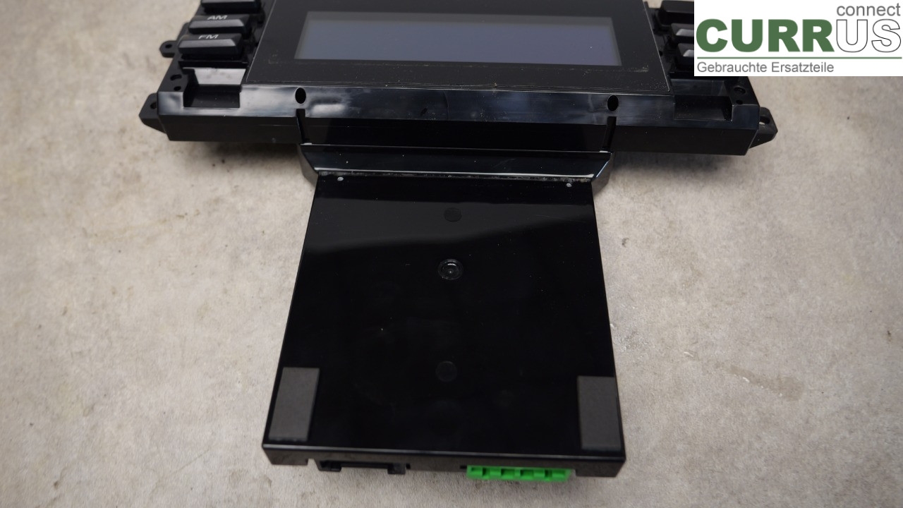 VOLVO V70      08-13 Monitor 31328828 B4204S4