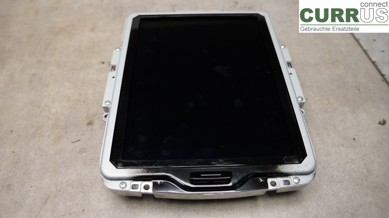 VOLVO V60 19- Monitor 36010560 B4204T48