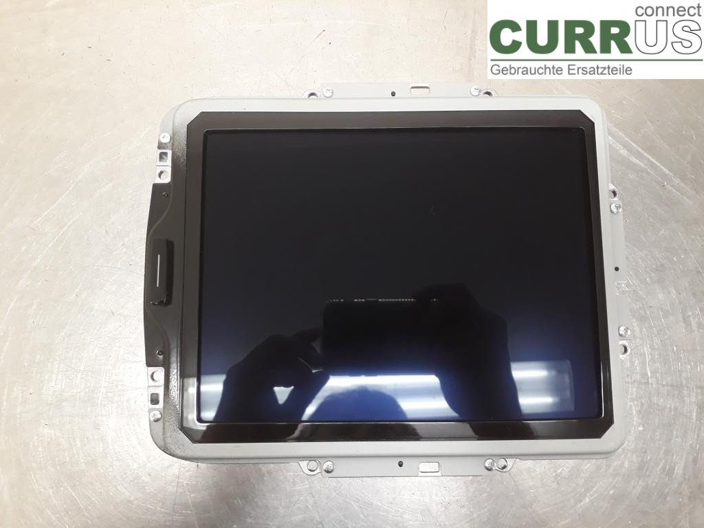 VOLVO V90 17- Monitor 36010560 D4204T4