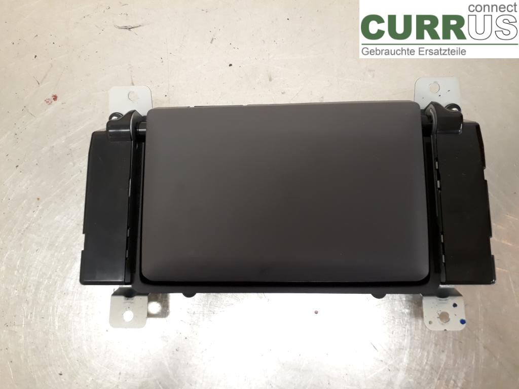 VOLVO V50      08-12 Moniteur 36050240 D5244T8