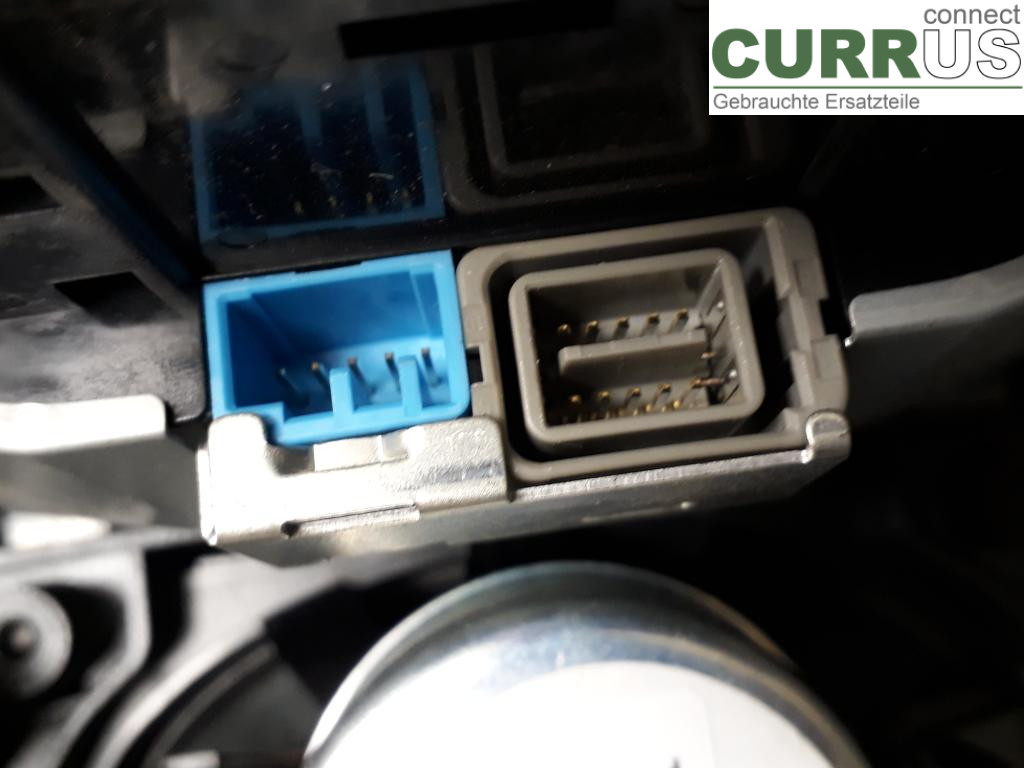 VOLVO S60      05-10 Monitor 30775626 D5244T4