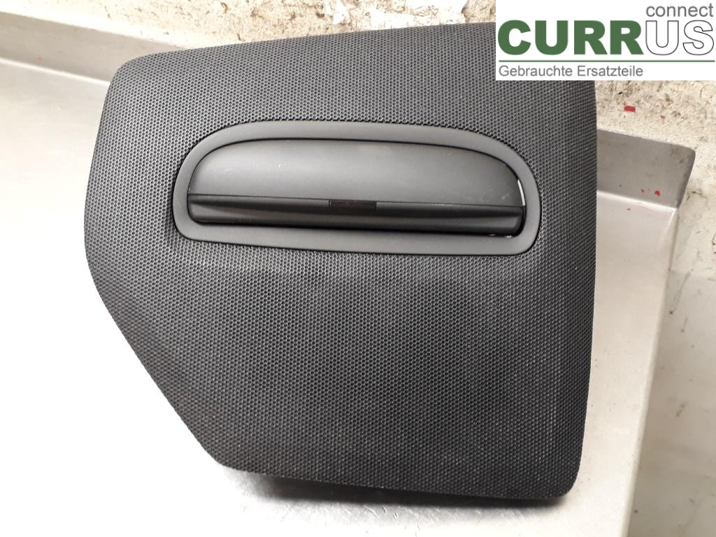 VOLVO S60      05-10 Monitor 30775626 D5244T4