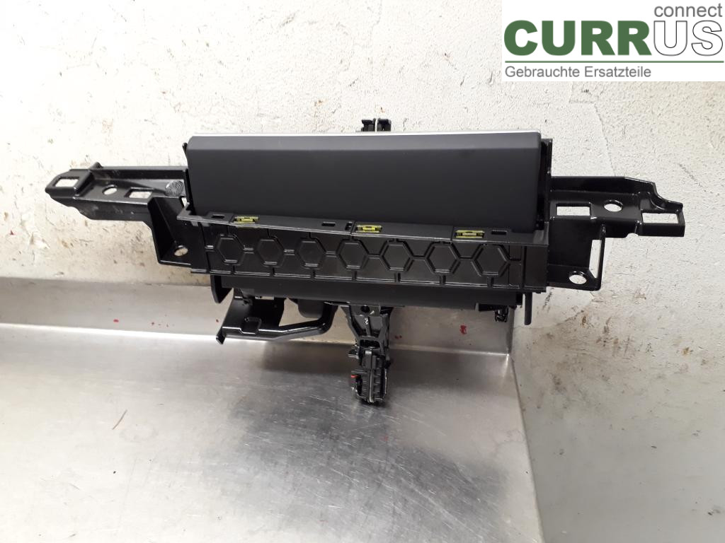 AUDI A6/S6 4G   11-18 Monitor 4G0919607J CGLC