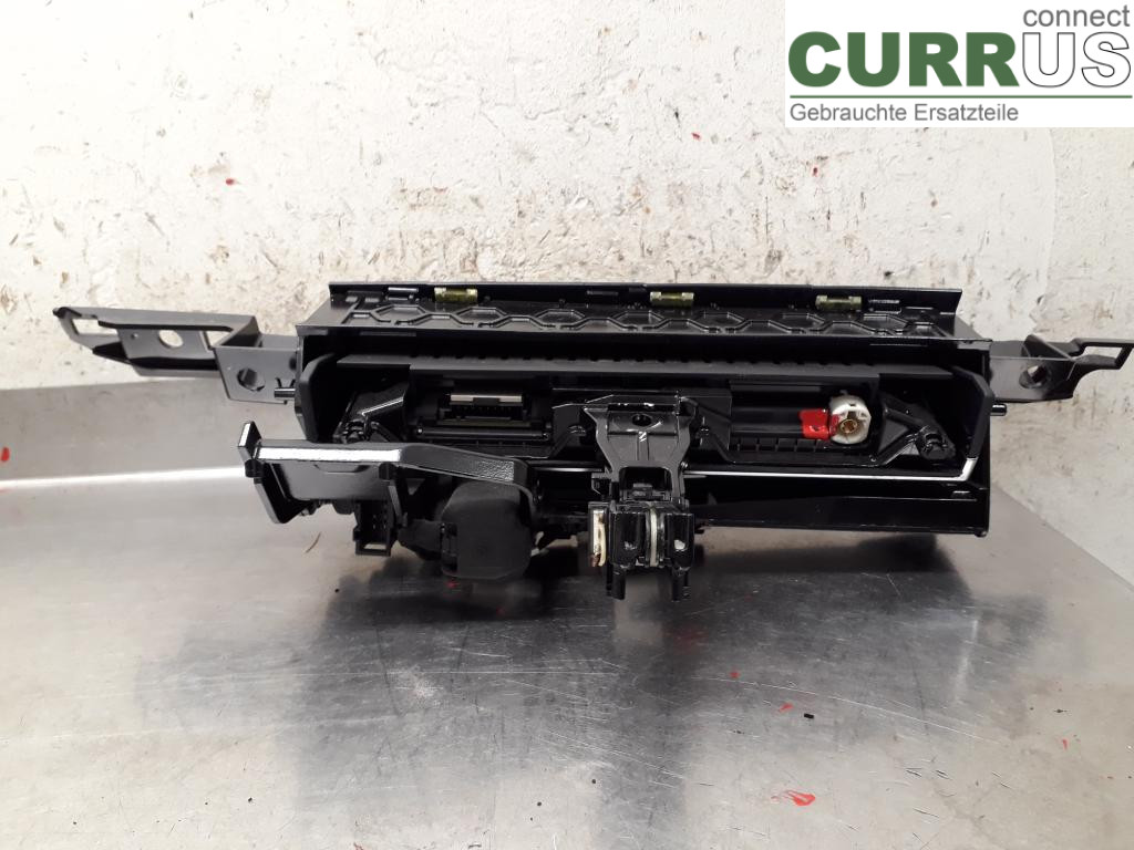 AUDI A6/S6 4G   11-18 Monitor 4G0919607J CGLC