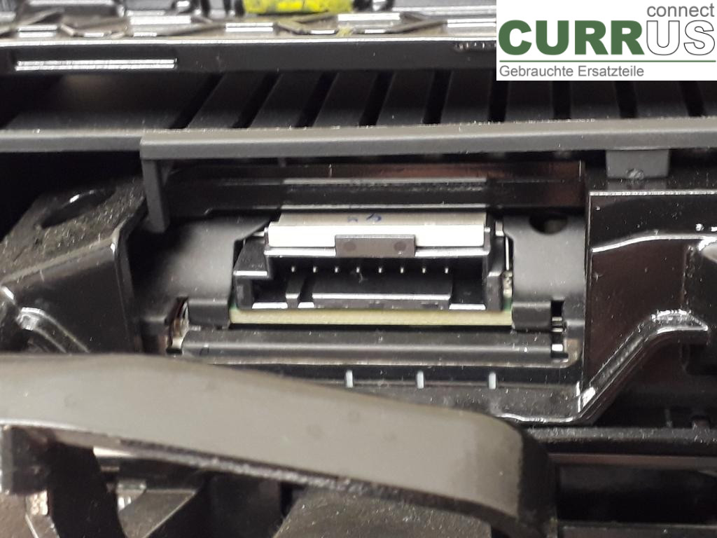 AUDI A6/S6 4G   11-18 Monitor 4G0919607J CGLC