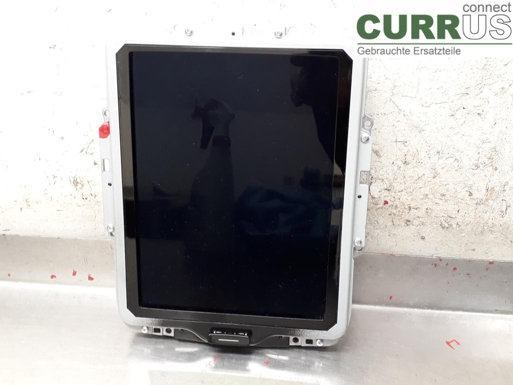 VOLVO XC40/RECHARGE 18- Monitor 36010560 D4204T16