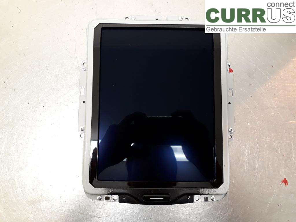 VOLVO V90 17- Monitor 36010560 B4204T34