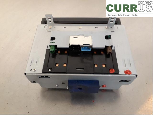 VOLVO V70      08-13 Monitor 36000891 D5244T4