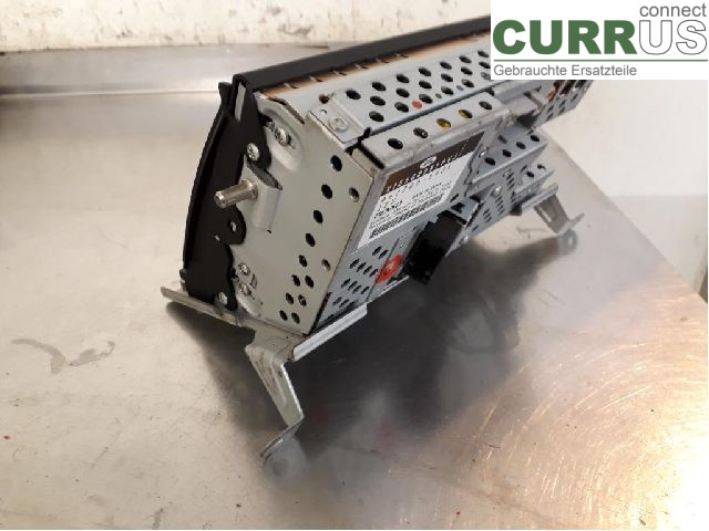 LAND ROVER R.ROV. SPORT 05-09 Monitor LR018203 276DT