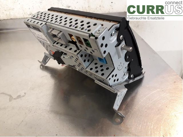 LAND ROVER R.ROV. SPORT 05-09 Monitor LR018203 276DT