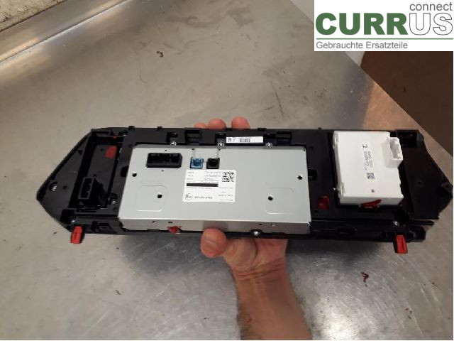 LEXUS UX  19- Monitor 86111-76100 M20A-FXS