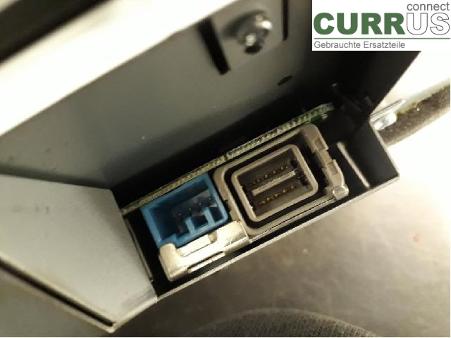 VOLVO C70     06-10 Moniteur 36050240 D5244T8