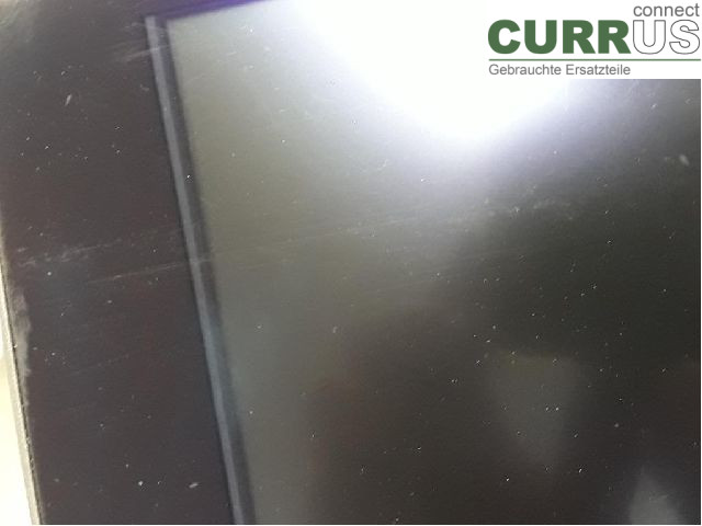 LEXUS NX 300h 15- Monitor 86110-78020 2AR-FXE