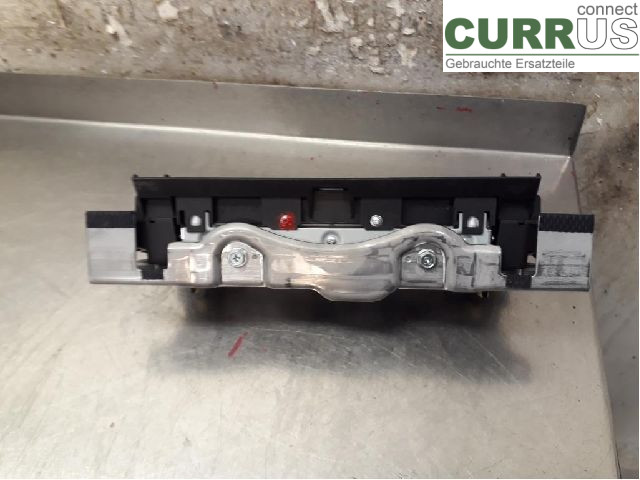 LEXUS NX 300h 15- Monitor 86110-78020 2AR-FXE