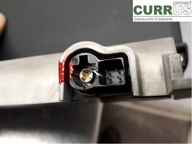 AUDI A4/S4  B9 16-19 Monitor 8W0919604A DETA