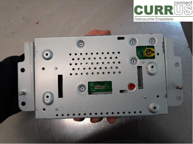 FORD MONDEO    15- Overvågning 5609633 UNCE