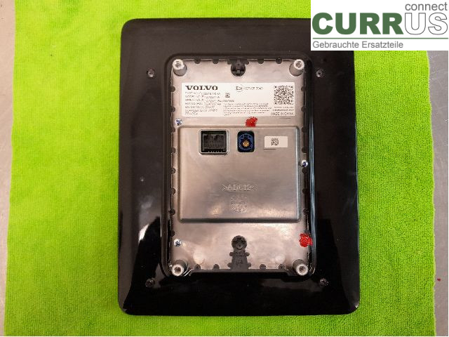 POLESTAR 2 20- Monitor 36012873 E400V6