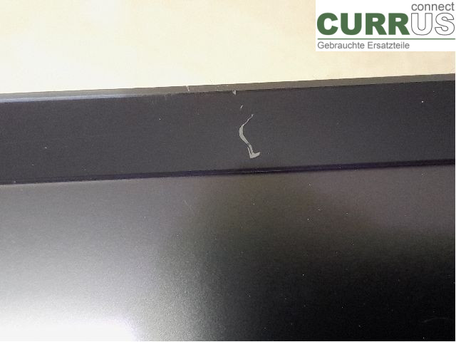 LEXUS RC 15- Monitor 86110-24140 2AR-FSE