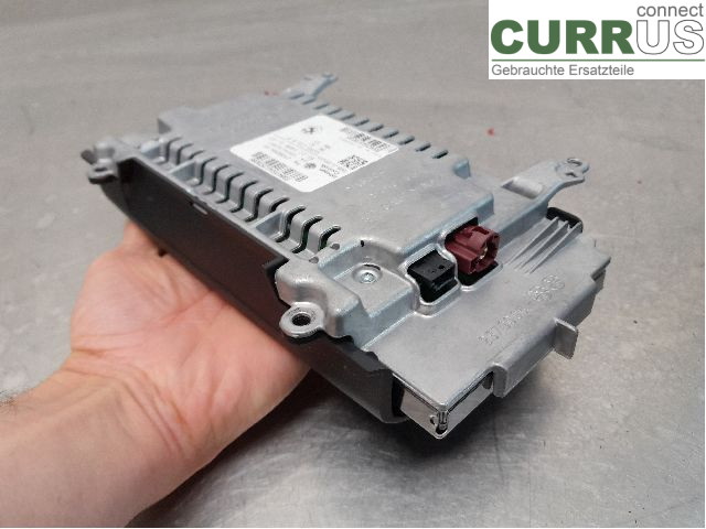 MINI ONE/COOPER 5DR F55 14- Monitor 65509294316 B48-A20A