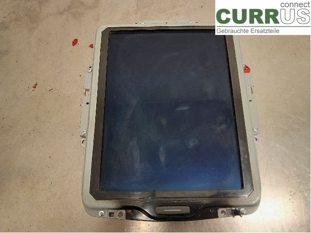 VOLVO V90  17- Monitor 36010873 D4204T14