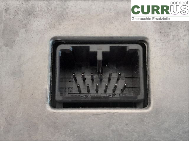 VOLVO V90  17- Monitor 36010873 D4204T14