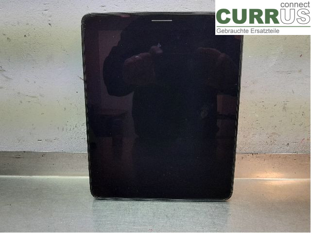 POLESTAR 2 20- Monitor 36012873 E400V6