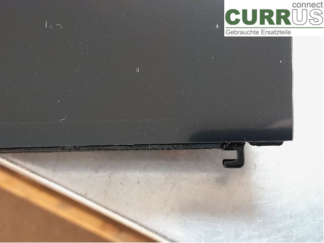 AUDI A6 F2/C8  19- Monitor 4K1919603H DFBA