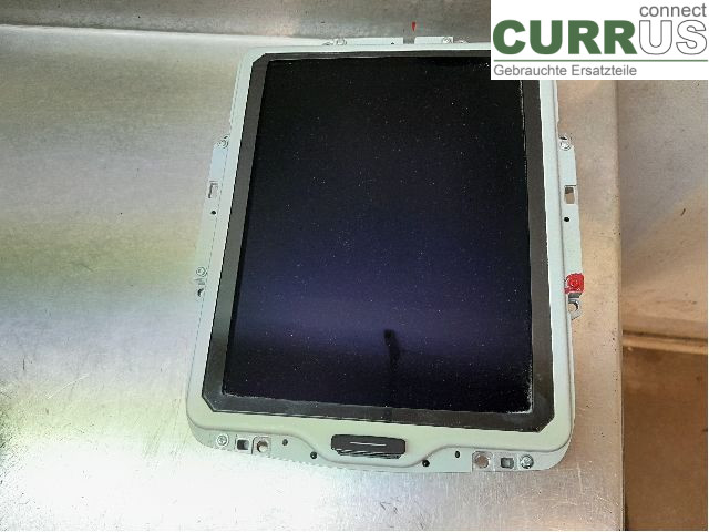 VOLVO V60  19- Monitor 36013018 B420T4