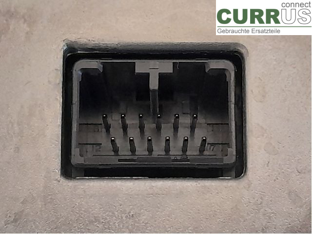 VOLVO C40/RECHARGE  21- Monitor 36010873 E400V6