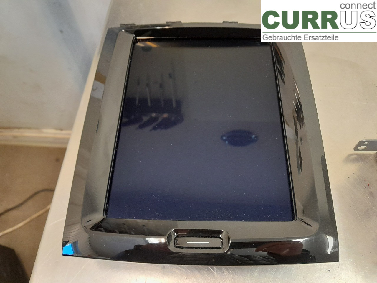 VOLVO XC60  18- Monitor 36010560 D4204T14