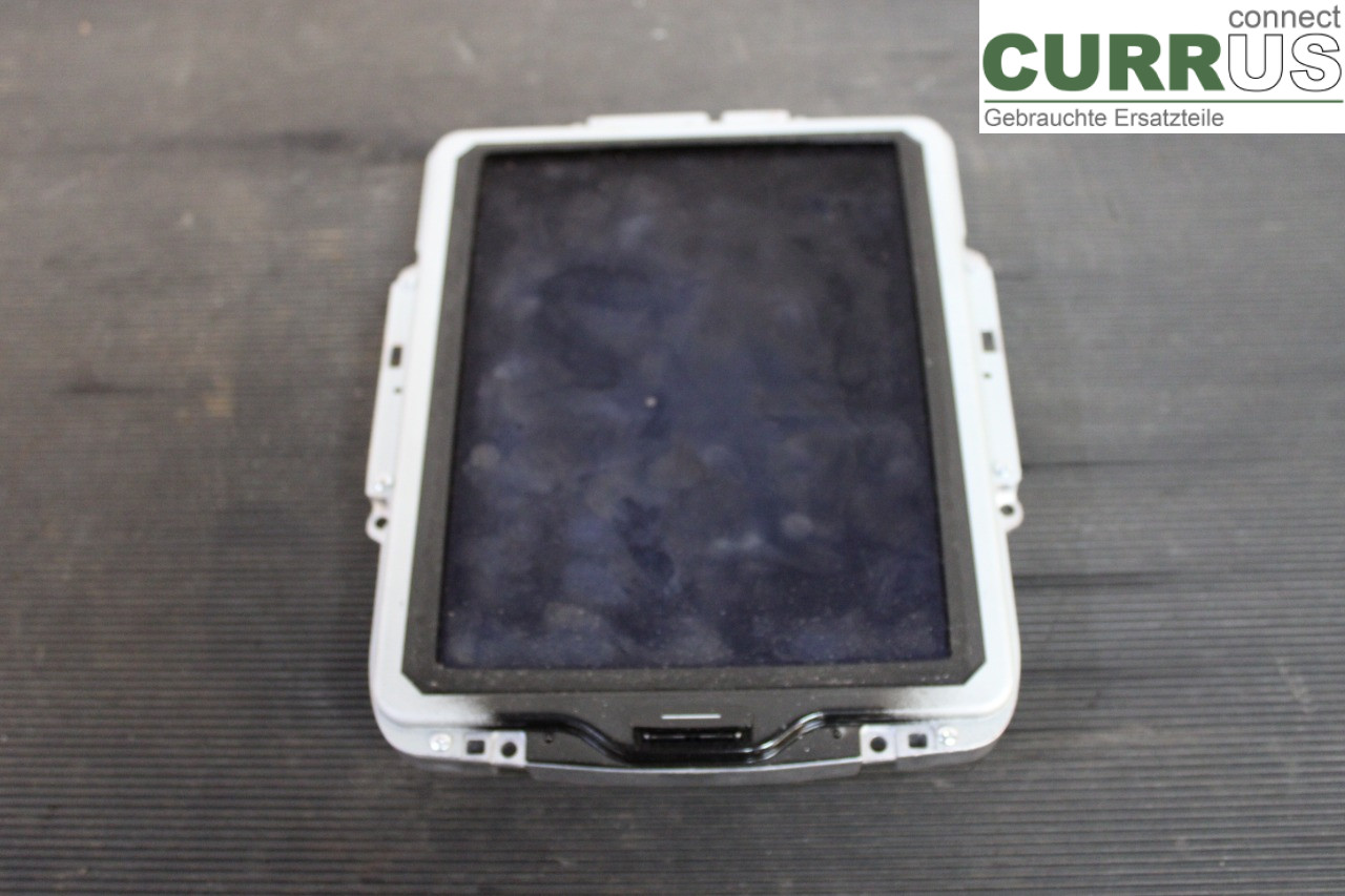 VOLVO V90  17- Monitor 36010873 D4204T14
