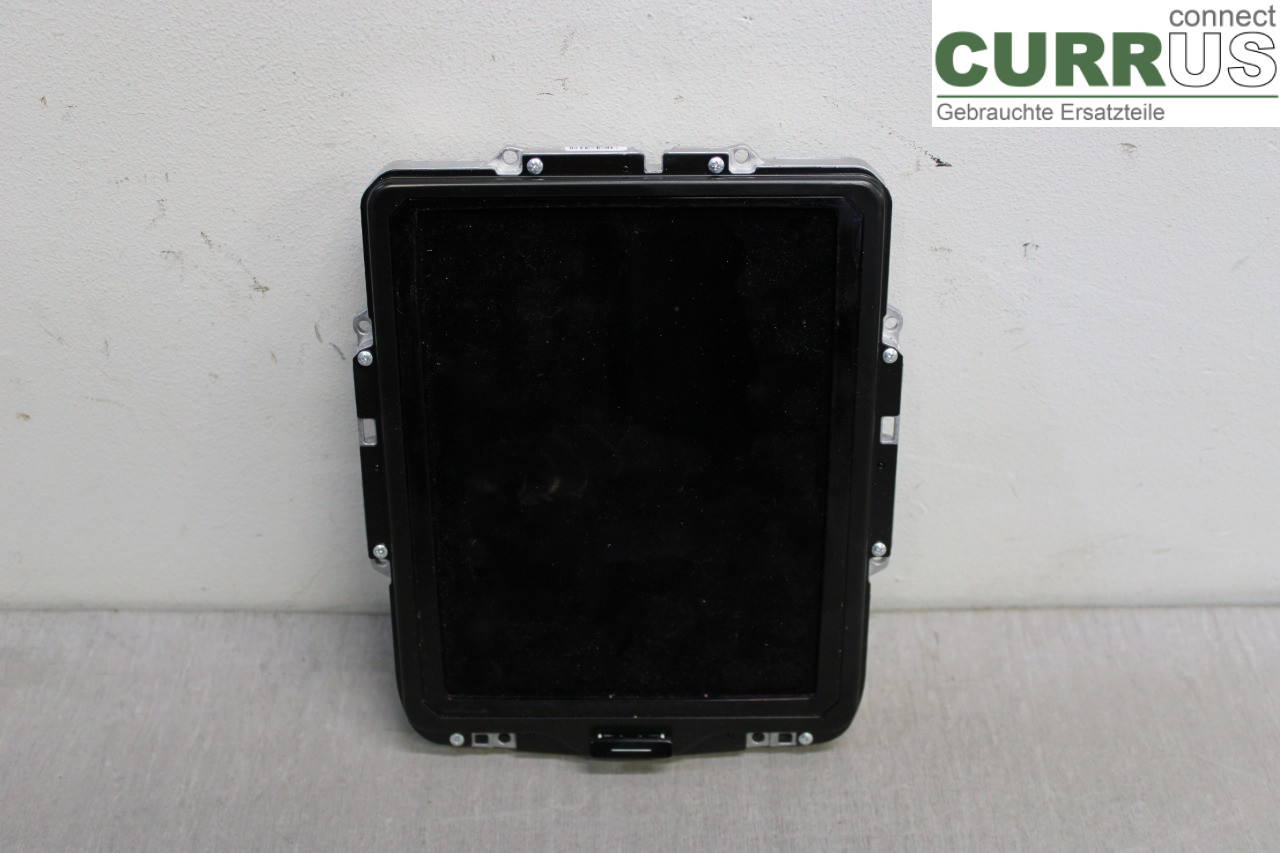 VOLVO V90  17- Monitor 36010873 D4204T14