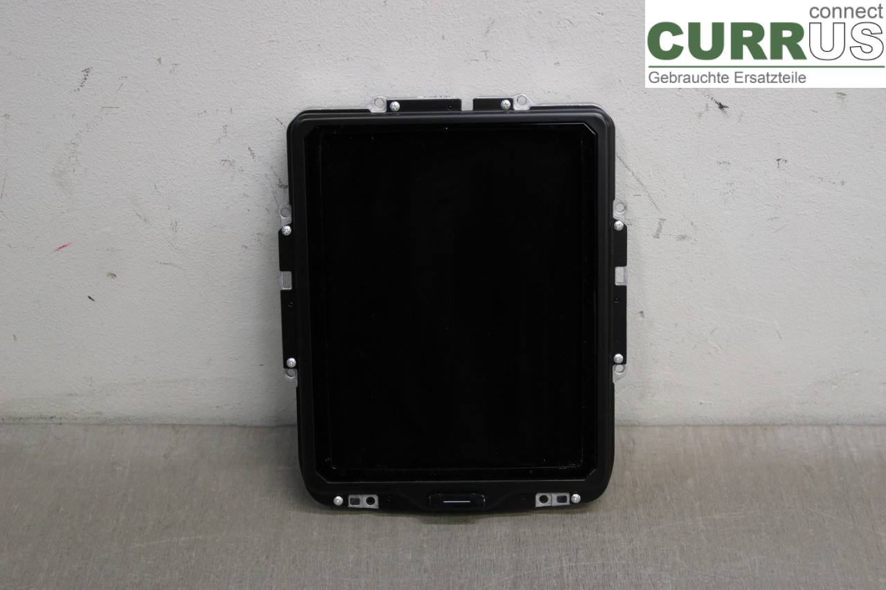 VOLVO XC40/RECHARGE 18- Monitor 36010873 E400V2