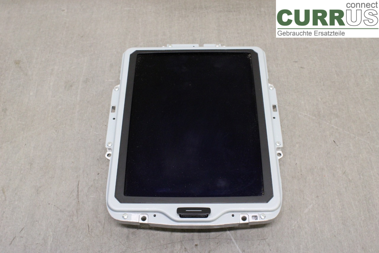VOLVO S90  17- Monitor 36010873 D4204T23