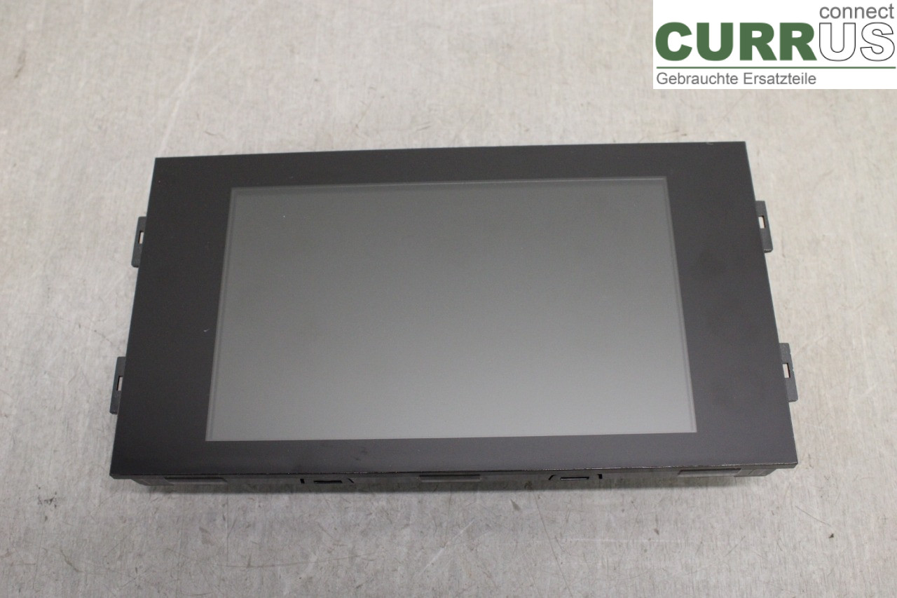 PEUGEOT 308  14-21 Monitor 9811486280 AHX